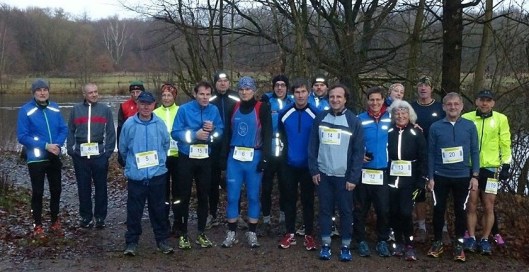 Foto: Christian Hottas